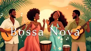 Bossa Nova Covers Of Popular Songs 50 Hits