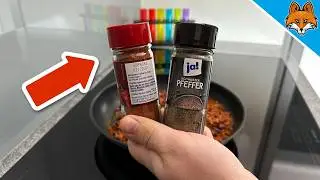 10 f&ouml;rpackningar som du (ALLTID) har anv&auml;nt felaktigt💥(utan att veta om det)🤯