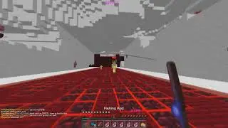 Lunar Squads Map 2 | SOTW Highlights w/ Beans