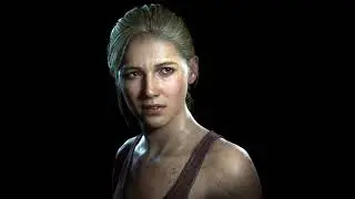 FBX Game Recorder Live Stream