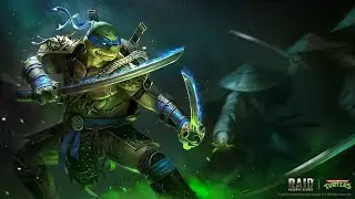 Grimmzilla - RAID SHADOW LEGENDS - LATE STREAM, FUSIONS STILL?! TWO NEW VOID LEGOS!? NOT LEO? LIVE!