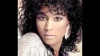 Janice McClain - Smack Dab In The Middle  (1979)