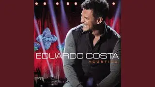 Os 10 Mandamentos do Amor (Ac&uacute;stico Ao Vivo)