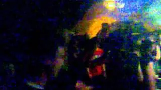Basanos - in this second.mp4