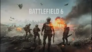 BATTLEFIELD 6 / Mejores momentos / Semana 12 / PS5 Pro / Español