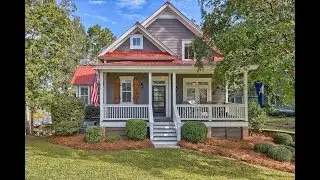 🏡 Creative Real Estate Marketing | The Patrick O'Connor Team at Coldwell Banker Realty
