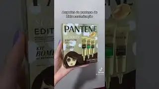 Como recuperar um cabelo emborrachado