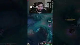 Elise Eliminated Enemies in Forest  Epic Teamfight! #epicplays #gamingshorts #leaguehighlights
