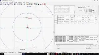 PROJECTS 06 ADSBDecoder with USRP B210 4gmp2eXR4D0