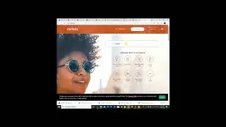 ЧТО ТАКОЕ RRR (НОМЕР ССЫЛКИ НА ПОЛУЧЕНИЕ РЕМИТА)?