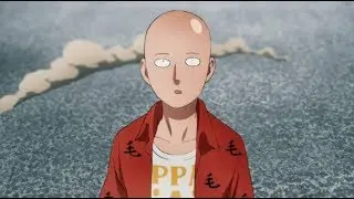 Wizard of Legend in one hit