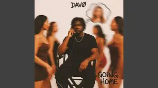 Going Home