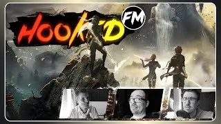 Kampf der RPGs! - Clair Obscur: Expedition 33, Oblivion Remastered, Mandragora - HFM 518