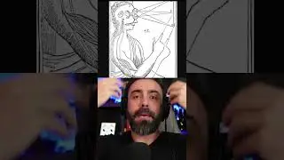 O c&eacute;rebro n&atilde;o diferencia o real do imagin&aacute;rio?