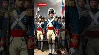 Exploring the Russian Empire and its Influence on Europe #RussianEmpire #history #Europe