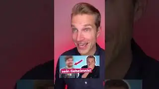Die ERFOLGREICHSTEN YouTuber der WELT! 😱🚀 | #socialmedia #youtube #erfolg