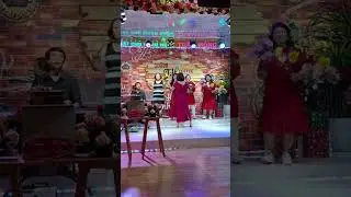 Tình là sợi tơ !tb: Mỹ Ngọc