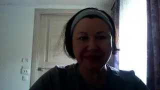 Новая маска от Компании Мэри Кэй Miss Pore - Fect