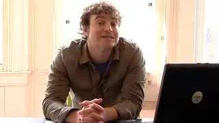 What is a Computer Programmer's Salary?