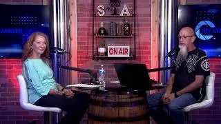 My Chamber TV Presents The Tarpon Springs Chamber of Commerce October 2023