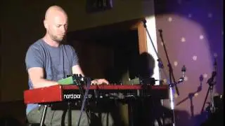 1705 Kaltenecker-Piri-D&eacute;s trio