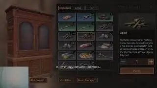 AYO KITA SURVIVE - LIFEAFTERPC