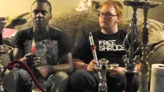 Phunnel Bowl Review