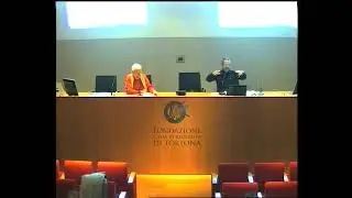 Iperborei seconda parte Conferenza di Giacom Maria Prati sul Mito degli Iperborei seconda parte 23no