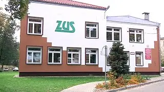 Dług w ZUS