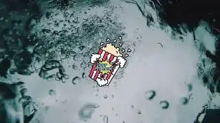 Hiesse - Lions and Tigers and Bears (Prod. Hiesse) Lyrics Video
