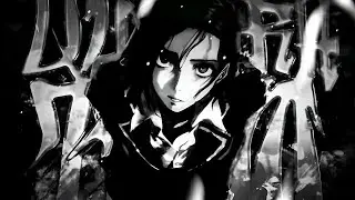 𝙌𝙐𝙀𝘽𝙍𝘼 𝙏𝙐𝘿𝙊 &middot; 𝙎𝙘𝙮𝙩𝙝𝙚𝙧𝙢𝙖𝙣𝙚 𝙭 𝙎𝙐𝘾𝘾𝙀𝙎𝙎𝙓𝙍 𝙭 𝙓𝙀𝙉𝙊𝙈𝙓𝙍𝙋𝙃 𝙭 𝙆𝙂𝙅 [𝙐𝙡𝙩𝙧𝙖 𝙎𝙡𝙤𝙬𝙚𝙙] | 𝘽𝙧𝙖𝙯𝙞𝙡𝙞𝙖𝙣 𝙁𝙪𝙣𝙠