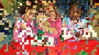 evan chan kindergarten graduation