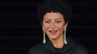 Gucci Spring Summer 2026