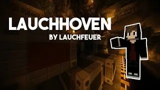 LauchFeuer - LauchHoven (Official Music Video)