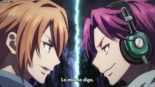 Cheating Craft Cap 2 Sub. Espa&ntilde;ol