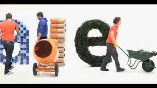 Checkatrade