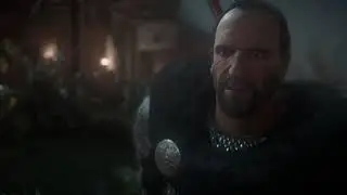 Assassin's Creed Valhalla Story Progression (a Fight For Leadership)