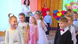 Музична гра 