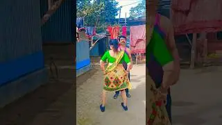 Sadi Nila Nila Ge #shorts #dance #shortsvideo