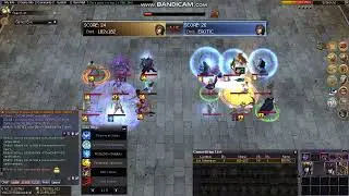 Alexandria AM Weekly Final 2025 11 22