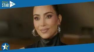Kim Kardashian breaks silence on harsh advice for women in business that led to backlash