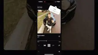 #artistontherise