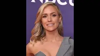 Kristin Cavallari Just Photos