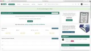 CoMingl-Tutorial-How to Communicate Privately in CoMingl?