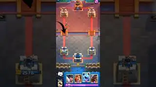 Pro tip How to stop bandit with ICE SPIRIT!