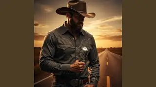 Send Me The Pillow (Classic Country)