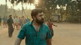 Padavettu World Television Premiere | Liju Krishna | Nivin Pauly | Aditi Balan | SuryaTV