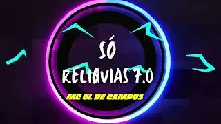 Homenagem aos rel&iacute;quia do funk  #mcmartinho #mcguime #mcboydocharme #mcmax #zoidegato #mcdaleste