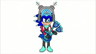 Accelerant (Milo Mix 2026 Remake)