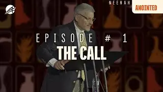 Understanding the Doctrine of Election: God's Sovereign Choice in Salvation | Dr. Dennis Episcopo